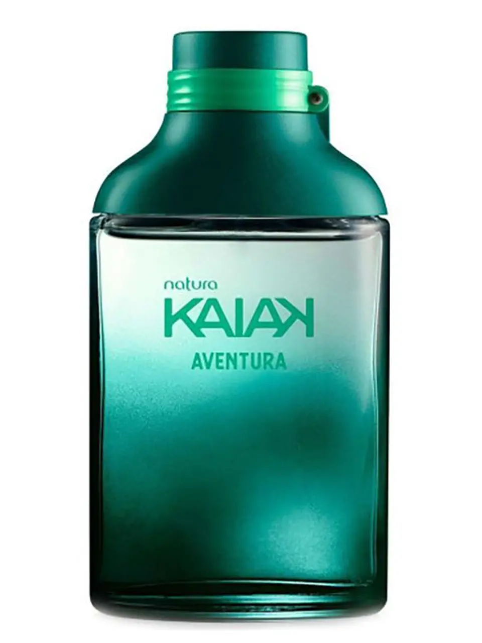 kaiak aventura 100ml masculino Natura 1