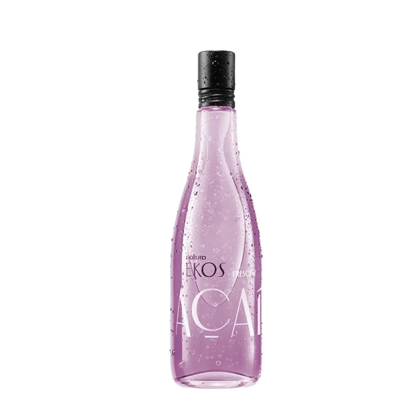 Ekos Frescor eau de toilette acaí 150 ml 1