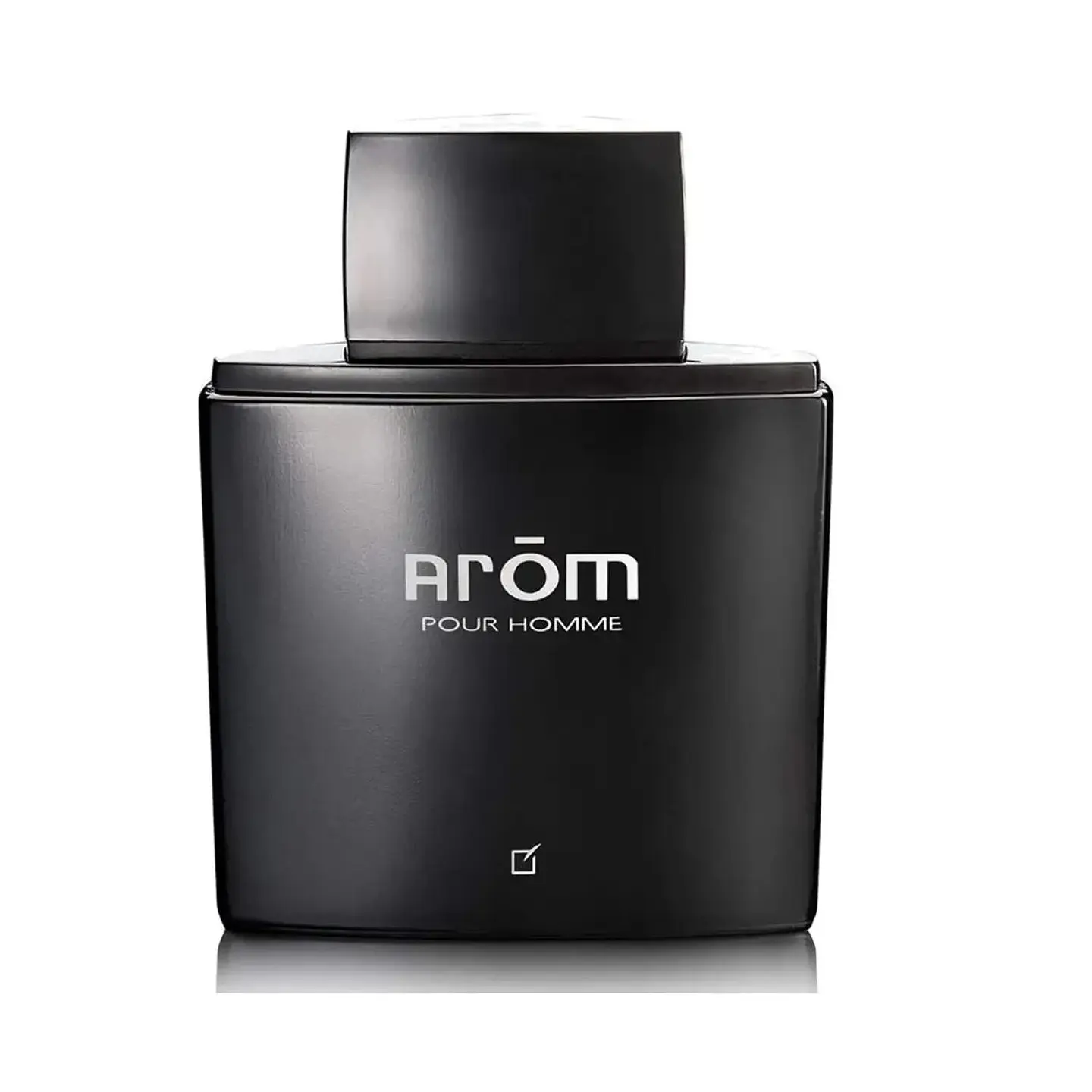 Arom Perfume de Hombre Yanbal 1