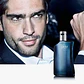 Ohm Black Perfume de Hombre con Desodorante - Miniatura 2