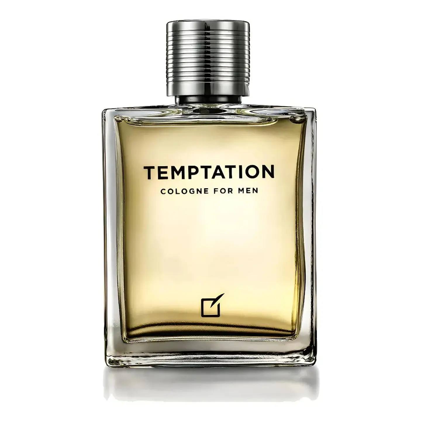 Temptation Perfume para Hombre 1