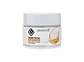 Crema Facial Blanqueadora de arroz Aclarante  50G - Miniatura 1