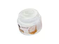Crema Facial Blanqueadora de arroz Aclarante  50G - Miniatura 2