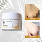 Crema Facial Blanqueadora de arroz Aclarante  50G - Miniatura 3