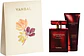 Set Temptation Mystic + Loción Perfumada - Miniatura 1