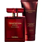 Set Temptation Mystic + Loción Perfumada - Miniatura 2