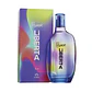 Humor Liberta Edt 75ml Natura - Miniatura 1