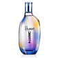 Humor Liberta Edt 75ml Natura - Miniatura 2