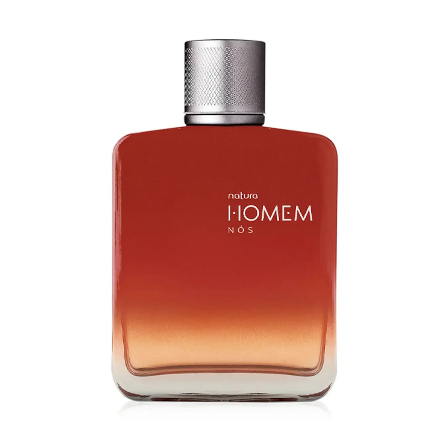Homem Nos Perfume de Hombre Natura 1