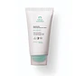 Desodorante en Crema Invisible Erva Doce 80 g - Miniatura 1