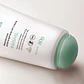 Desodorante en Crema Invisible Erva Doce 80 g - Miniatura 2