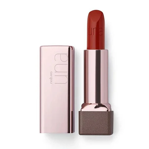 Una Labial CC hidratant Nude 10C