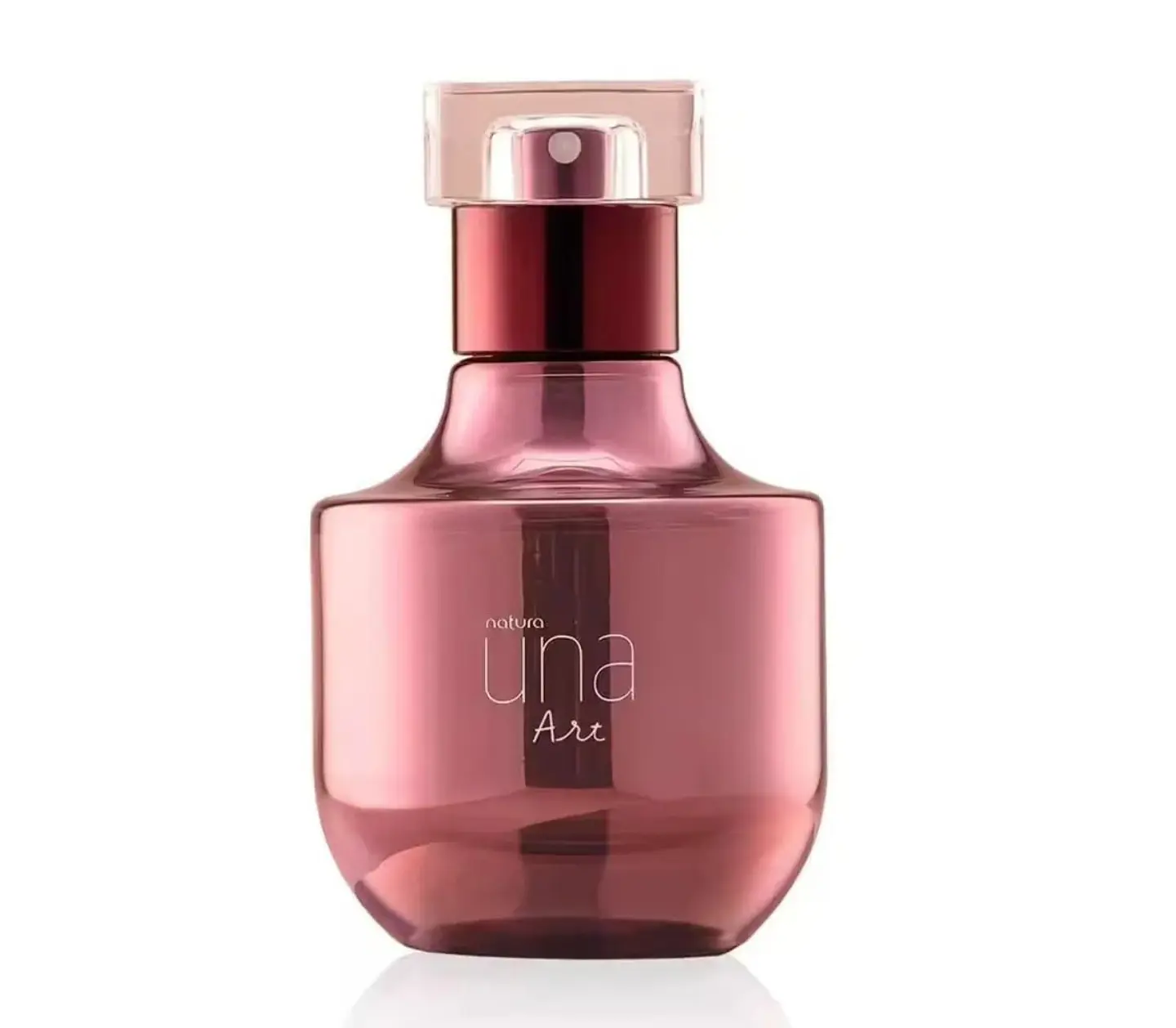 UNA Art Perfume de Mujer Natura 1