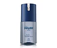 Kaiak sonar Masculino Eau de Toilette y Desodorante Corporal Spray 100 ml - Miniatura 3