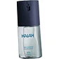 Kaiak Desodorante corporal en spray clásico 100 ml - Miniatura 2
