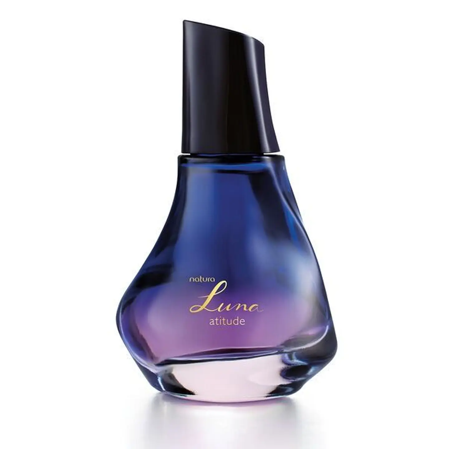 Luna Atitude Eau de parfum femenina 50ml 1