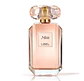 Miss LBEL Perfume de Mujer 50 ml - Miniatura 1