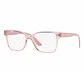 Lentes Montura mujer Vogue Vo5452 - Miniatura 1