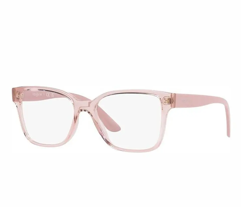 Lentes Montura mujer Vogue Vo5452 1