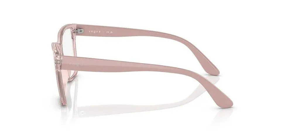 Lentes Montura mujer Vogue Vo5452 2