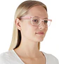 Lentes Montura mujer Vogue Vo5452 - Miniatura 3