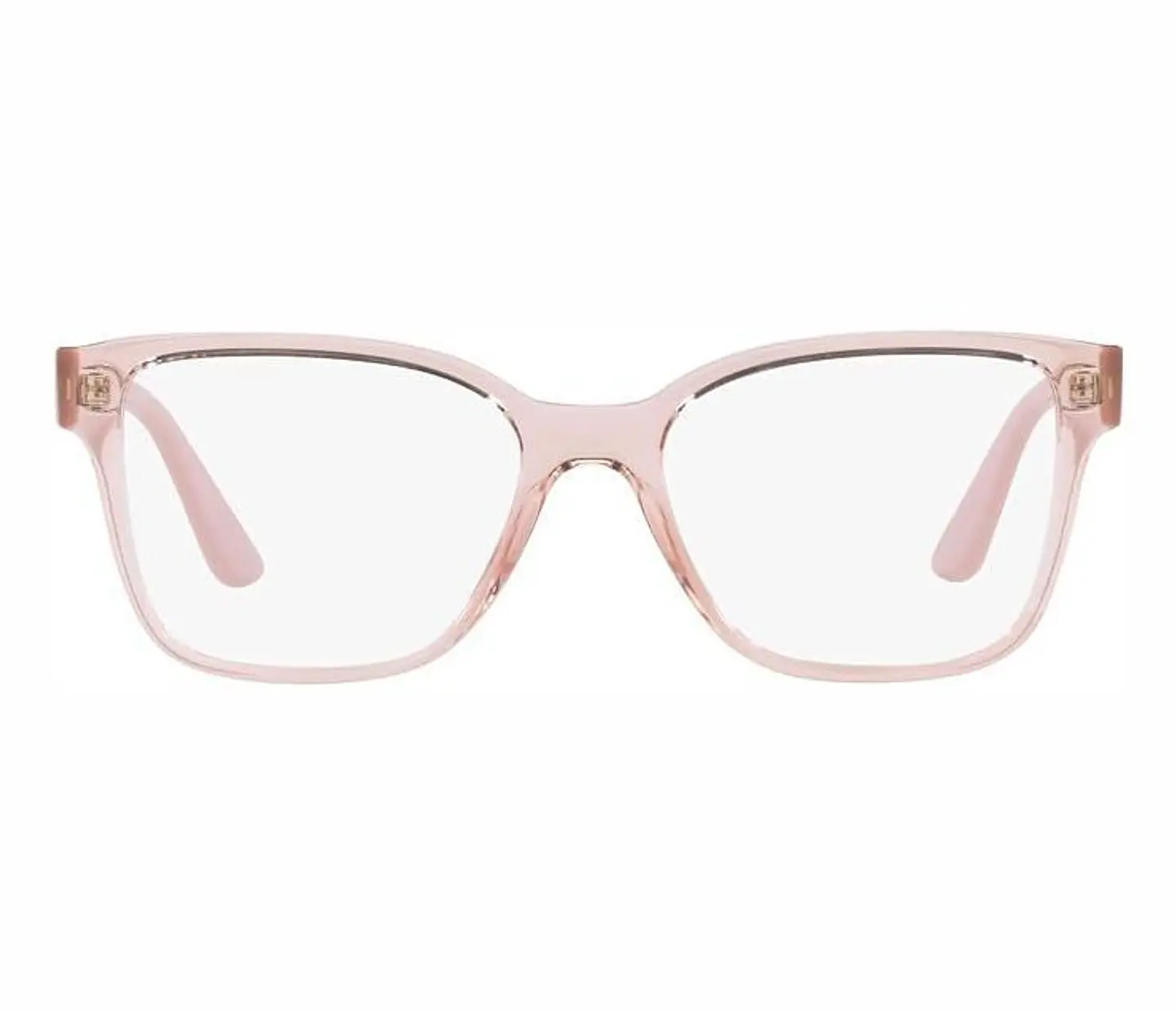 Lentes Montura mujer Vogue Vo5452 4