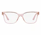 Lentes Montura mujer Vogue Vo5452 - Miniatura 4