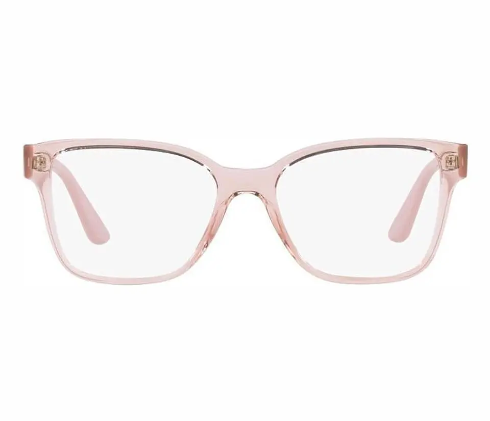 Lentes Montura mujer Vogue Vo5452 4