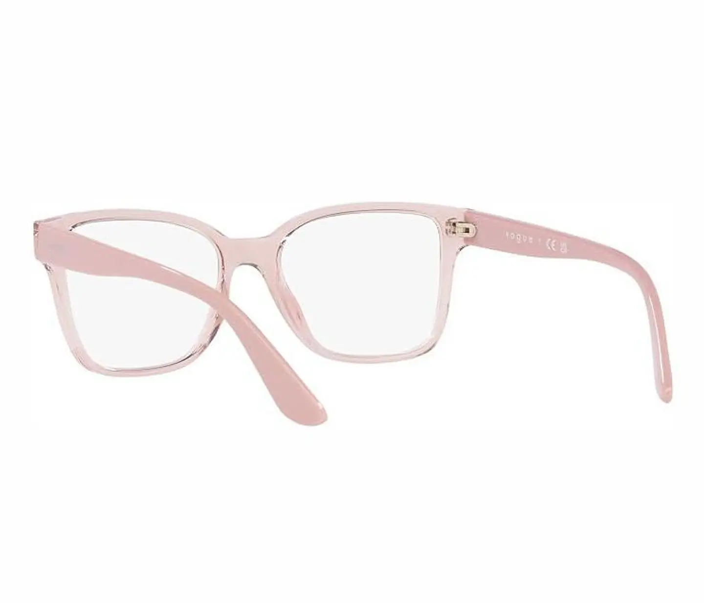 Lentes Montura mujer Vogue Vo5452 5