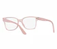 Lentes Montura mujer Vogue Vo5452 - Miniatura 5