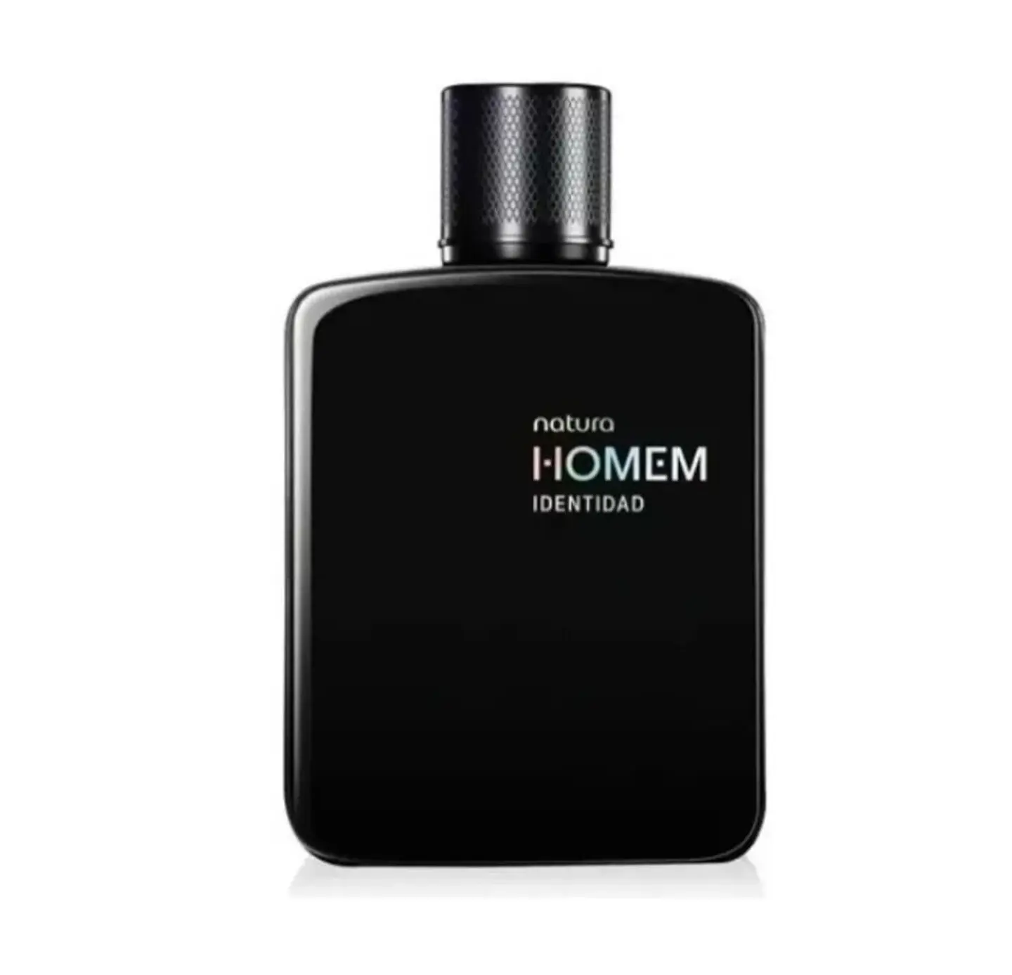 Eau de Parfum Masculino Homem Identidad 100 ml 1