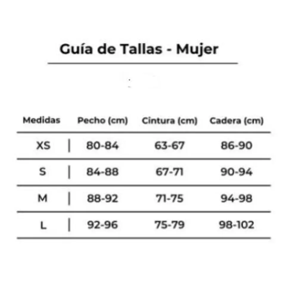 Blusa asimétrica de satén para mujer Cuello Halter 6