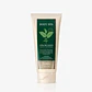 Limpiador Exfoliante en Gel Body Spa Uña de Gato - Miniatura 1