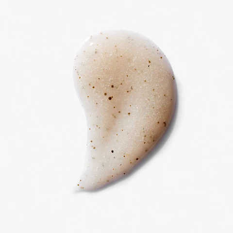 Limpiador Exfoliante en Gel Body Spa Uña de Gato