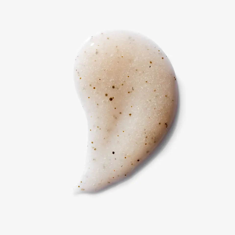Limpiador Exfoliante en Gel Body Spa Uña de Gato 2