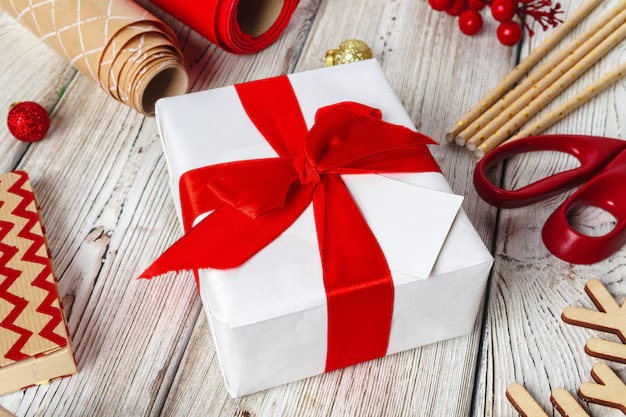 REGALOS