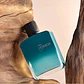Eau de Parfum Masculino Homem Elo 100ml - Miniatura 2