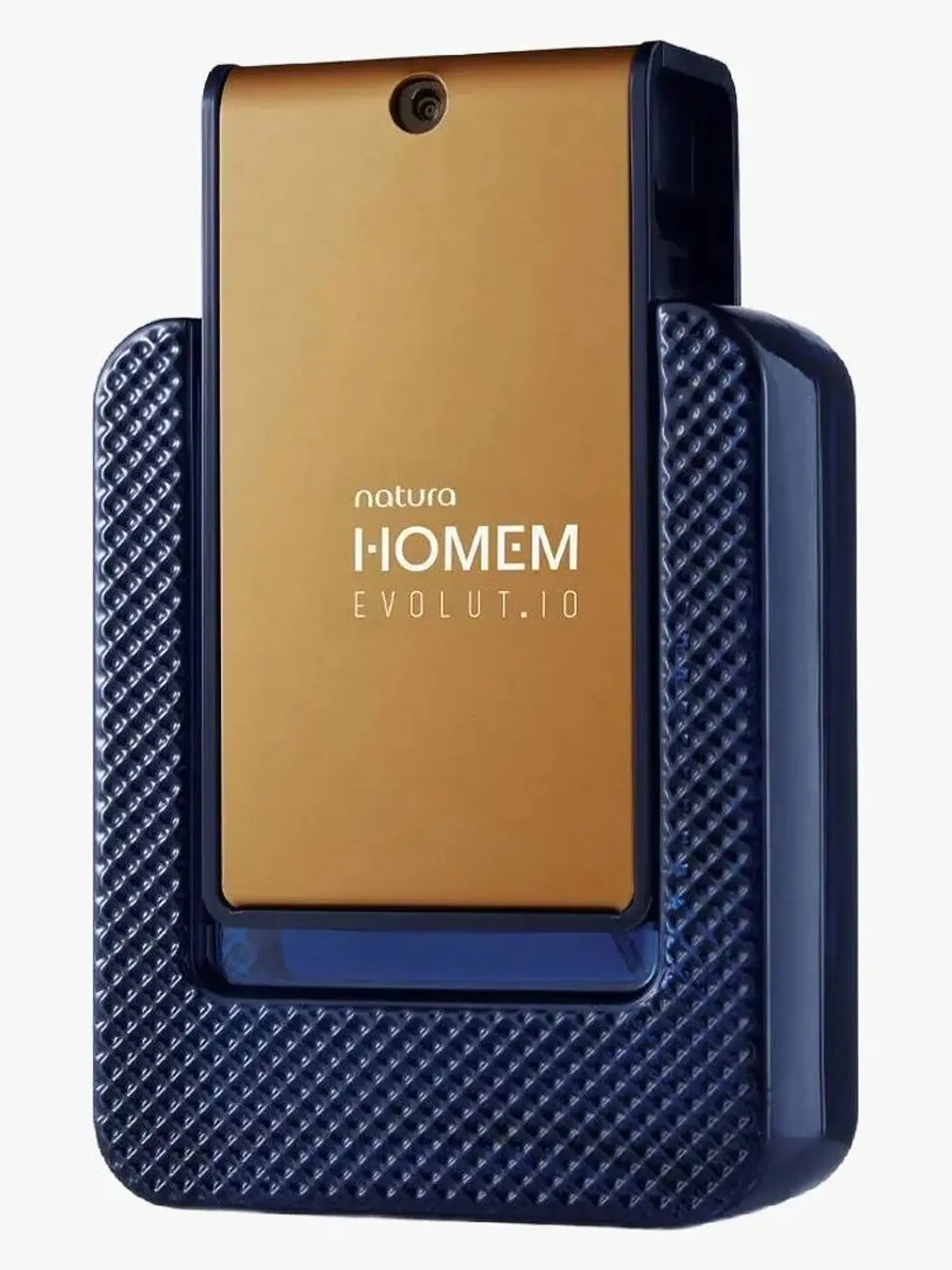 HOMEM EVOLUT.IO PERFUME MASCULINO 100 ML 1