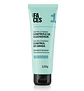 Gel de Limpieza para Control de Oleosidad Faces - Miniatura 1