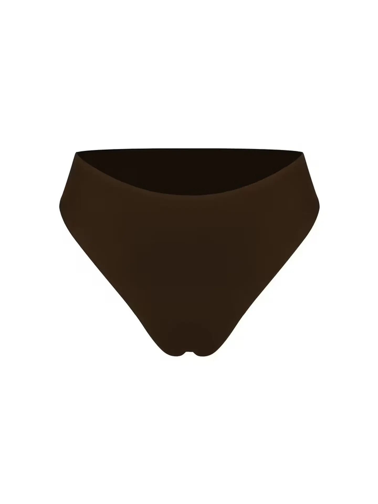 Conjunto de bikini de 3 piezas para mujer, estilo étnico 6