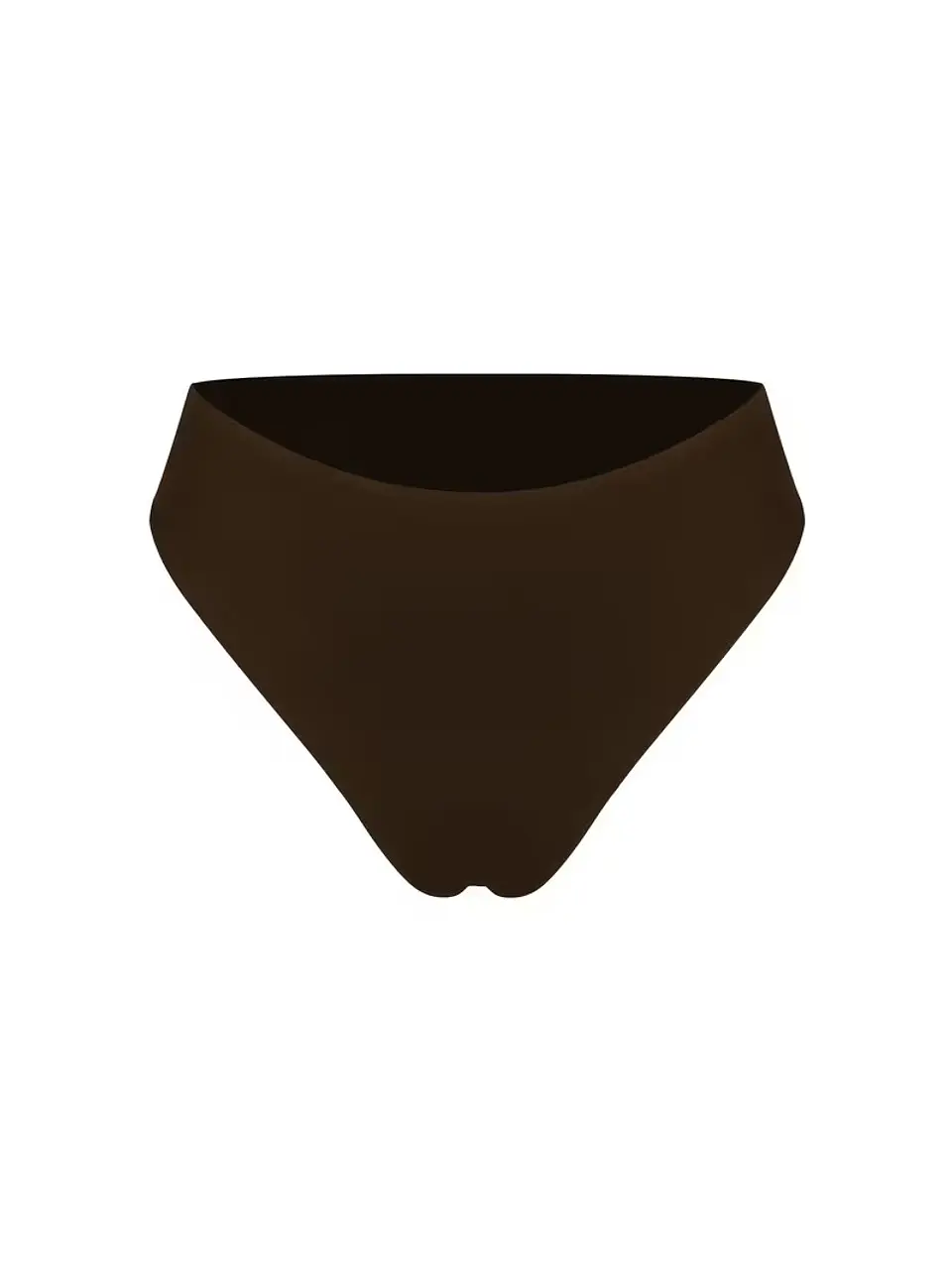 Conjunto de bikini de 3 piezas para mujer, estilo étnico 6