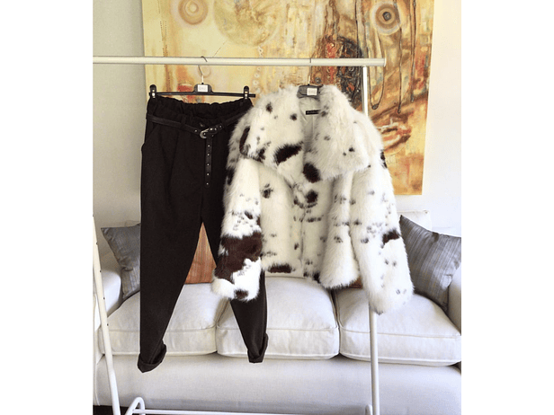 Chaqueta valentina  1