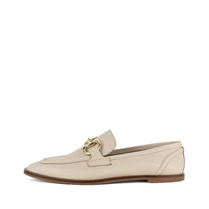 MOCASÍN ELBA - ROSE Studio