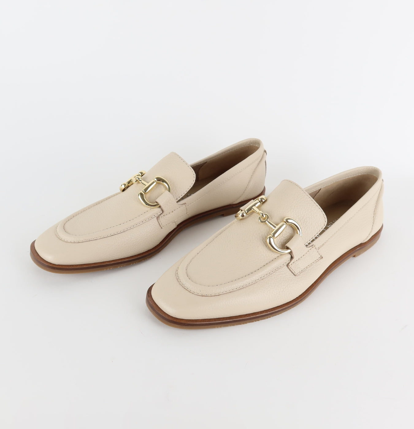 MOCASÍN ELBA - ROSE Studio 2