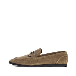 Heritage MOCASÍN ELBA - TAUPE