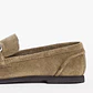 Heritage MOCASÍN ELBA - TAUPE - Miniatura 4