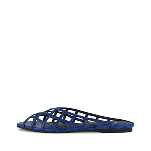 Elite SANDALIA COLEEN - AZUL