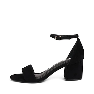 SANDALIA FRAN - NEGRO Edition