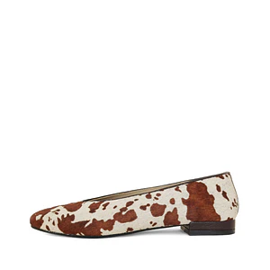 Select BALERINA ANALU - VACA