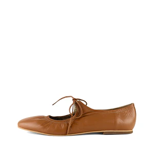 BALERINA ARANZA - MANI Line